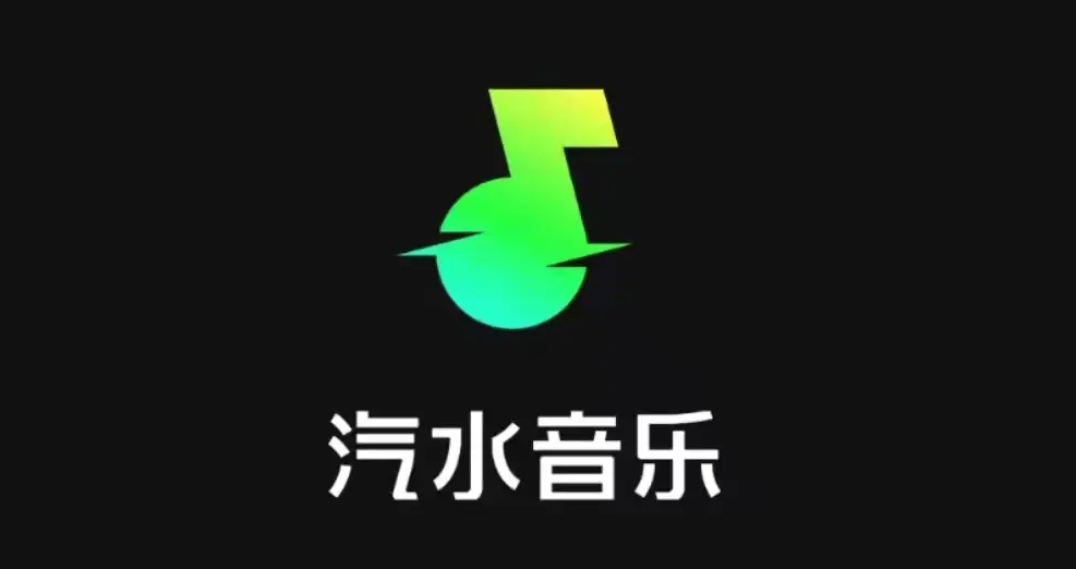 汽水音乐车载蓝牙歌词不显示怎么办